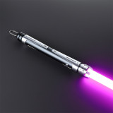 Master Original Saber & Handle Cosplay Prop