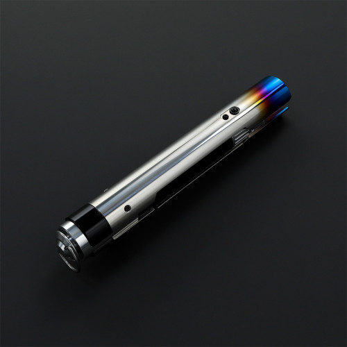 SOL Pro Master Saber & Handle Cosplay Prop