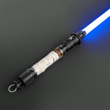 Surviver Master Saber & Handle Cosplay Prop