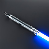 Master Original Saber & Handle Cosplay Prop