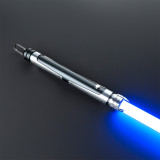 Master Original Saber & Handle Cosplay Prop