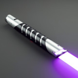 Outlander Dueling Saber & Handle Cosplay Prop