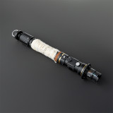 Surviver Master Saber & Handle Cosplay Prop