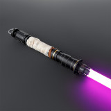 Surviver Master Saber & Handle Cosplay Prop