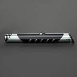 Outlander Dueling Saber & Handle Cosplay Prop