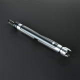 Master Original Saber & Handle Cosplay Prop