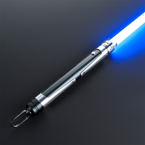 Master Original Saber & Handle Cosplay Prop