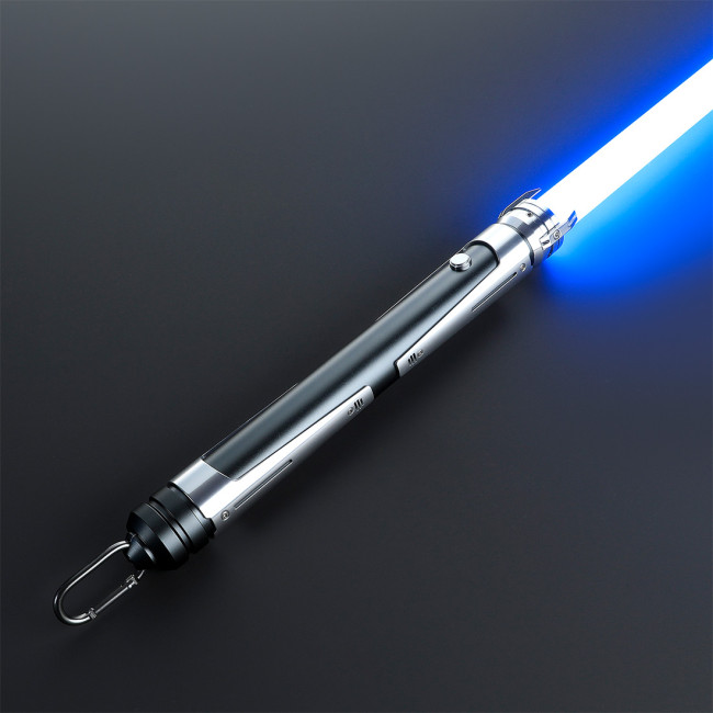 Master Original Saber & Handle Cosplay Prop