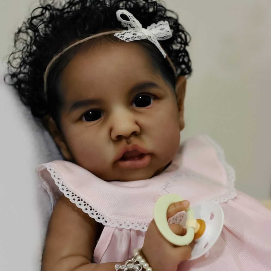 saskia reborn doll
