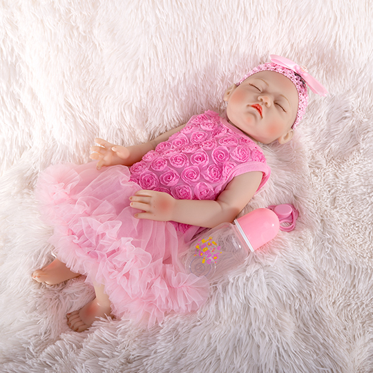 silicone doll store