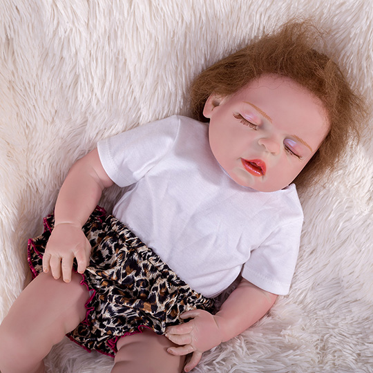 reborn doll stores