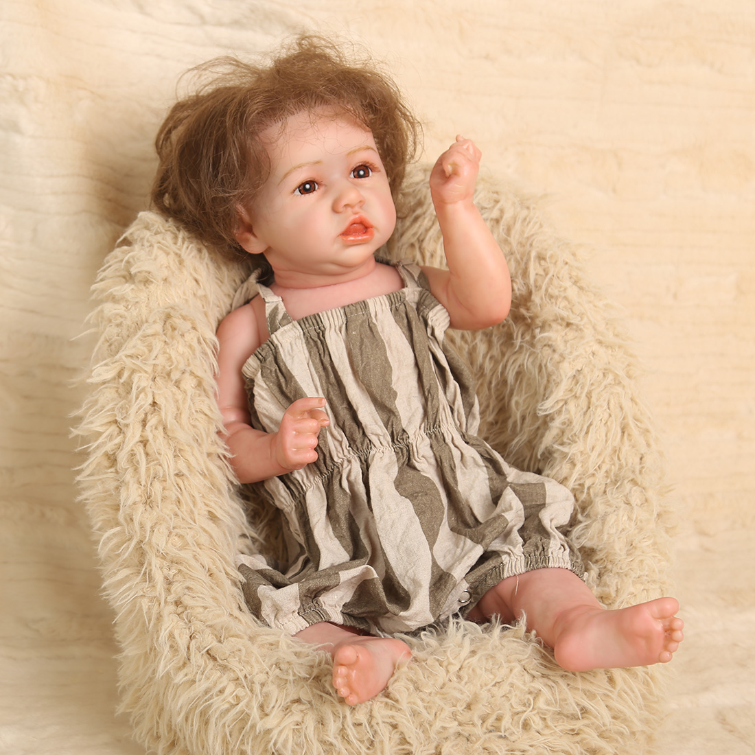 reborn saskia for sale