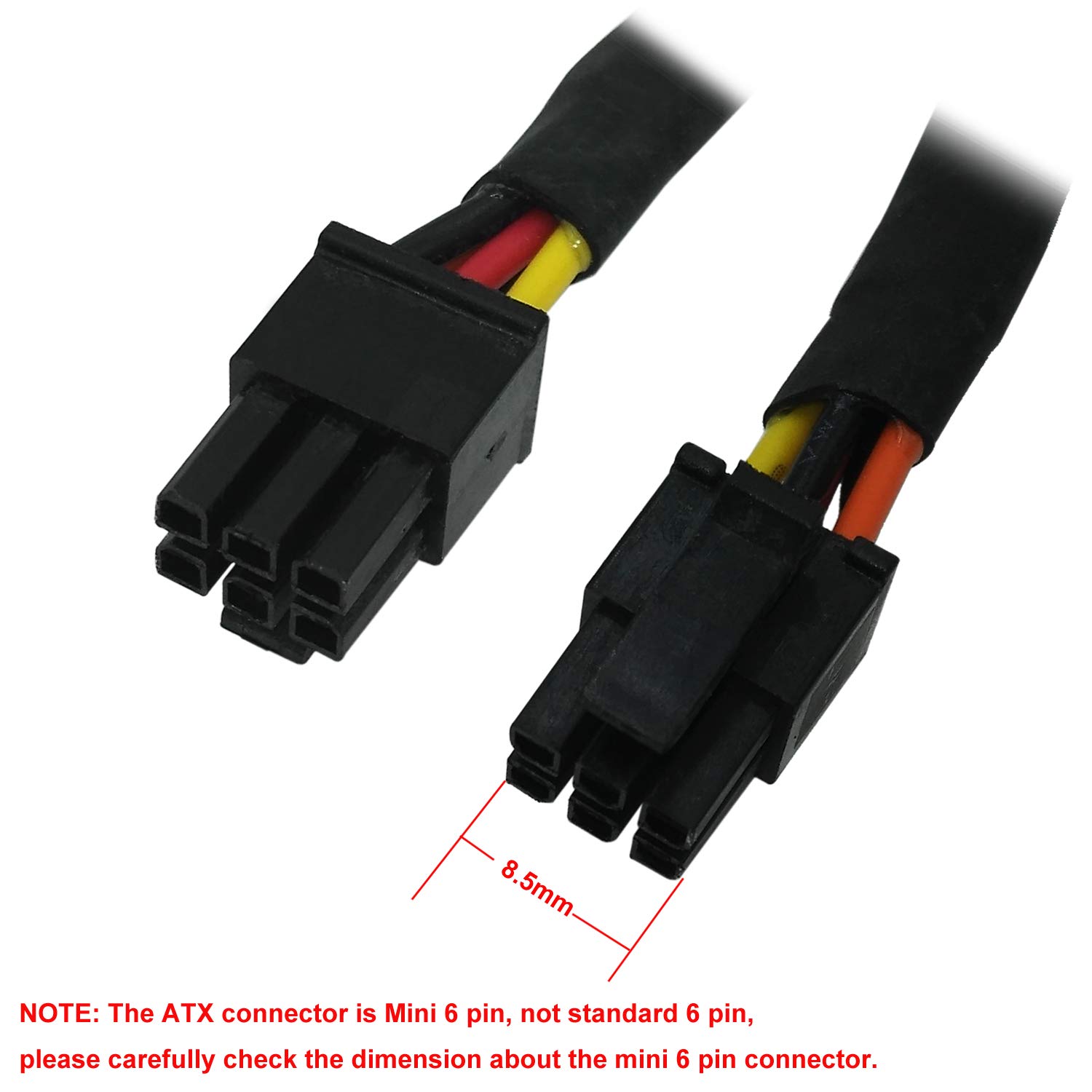 sata to mini sata power cable sata to mini sata power cable