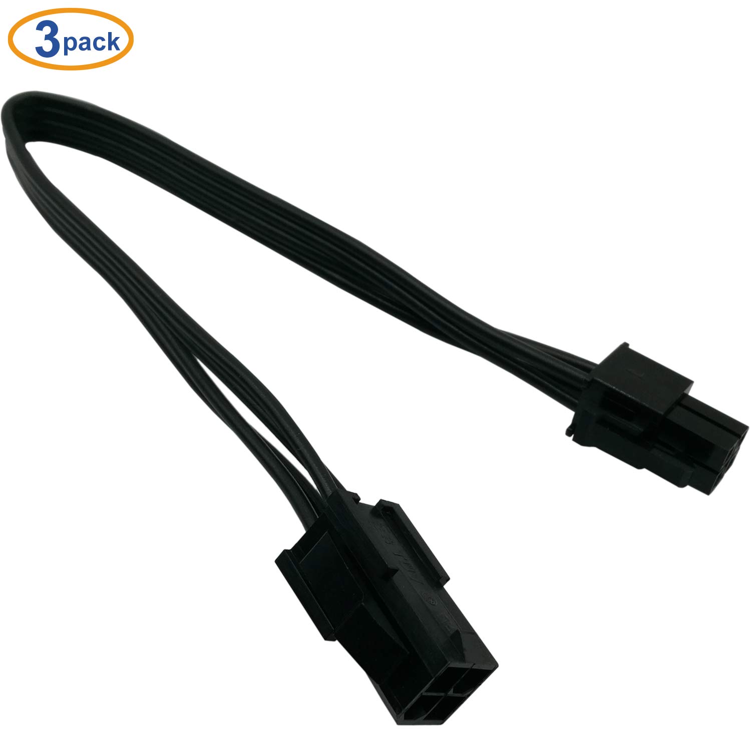 CPU 4 Pin  8 Pin Cables - m.comeap.com