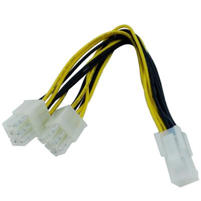 PCIe 8 Pin & 6 Pin GPU Cables - m.comeap.com