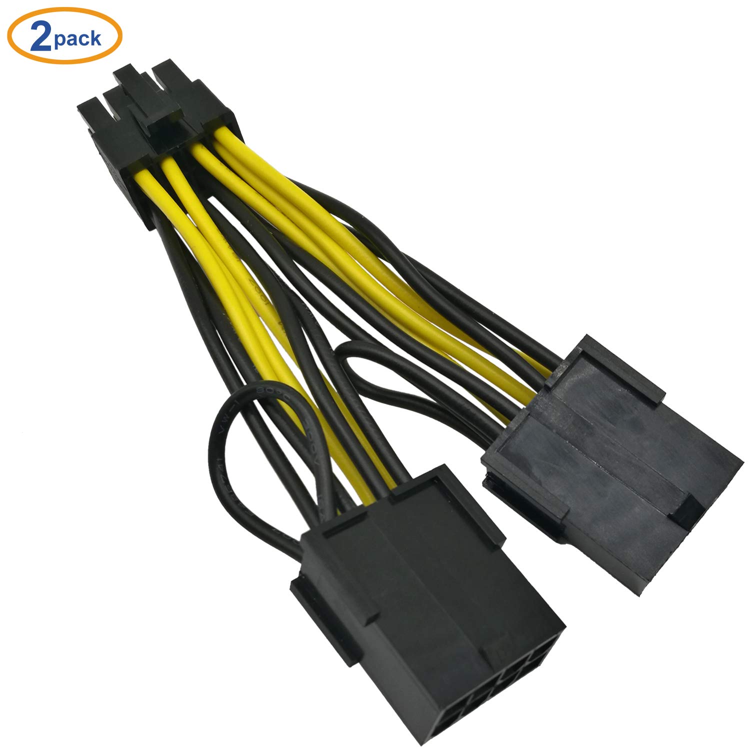 us-8-90-comeap-2-pack-nvidia-graphics-card-power-cable-030-0571