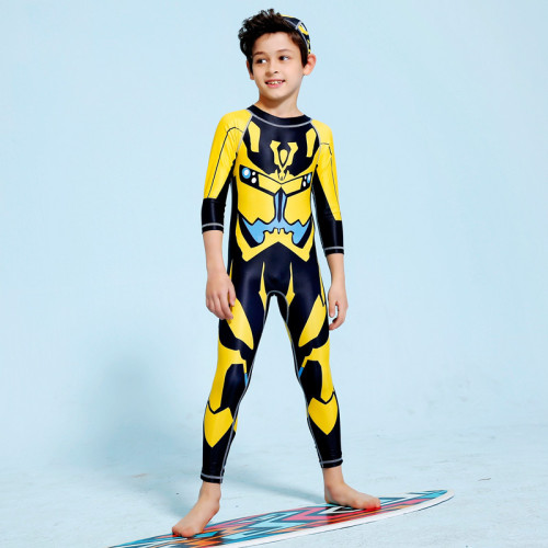 Toddler Kids Boy Swimwear | Kids Boy Swimsuit | Purchasewish.com
