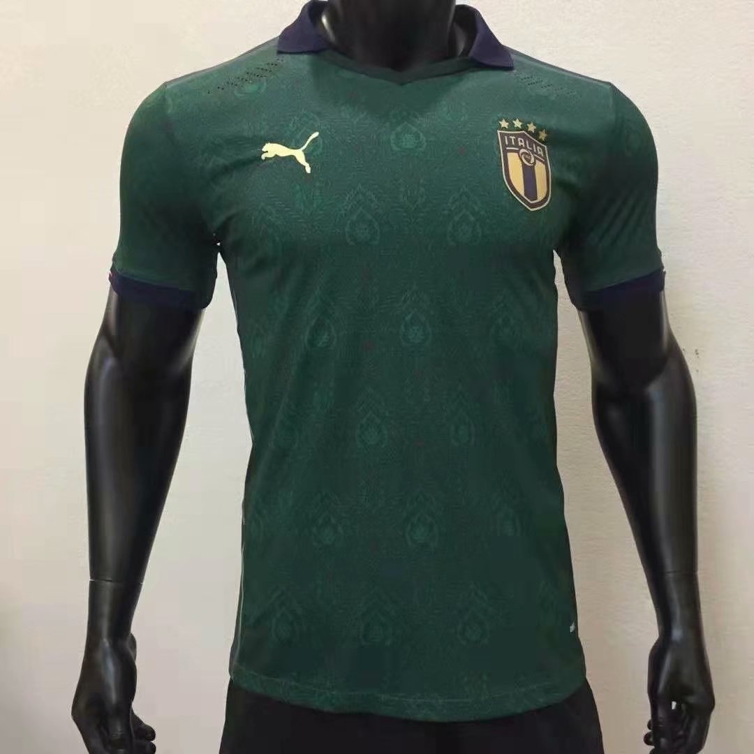 soccer jersey