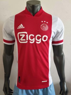 Player Version M Fofoshop Com