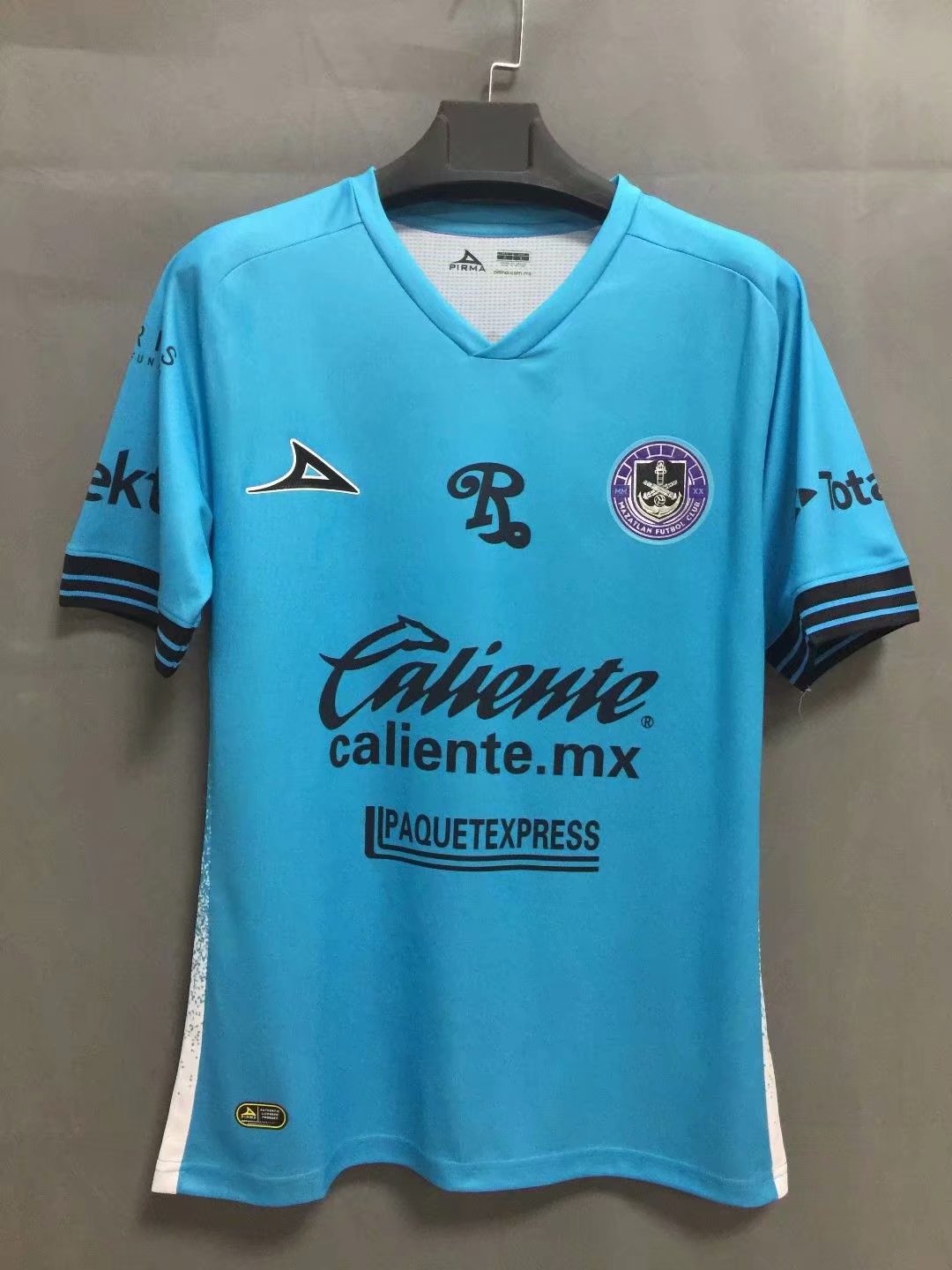 mazatlan fc jersey for sale