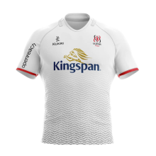 Rugby 2020-2021 Ulster Home Rugby Jersey High Quality