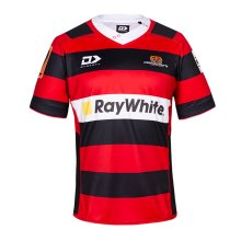 Rugby 2020-2021 Canterbury Rugby Jersey High Quality
