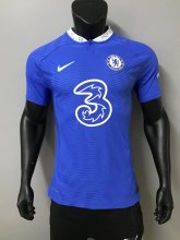 22/23 Chelsea Home Jersey Player Version 1:1 Quality