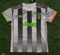 19/20 Juventus Special Version Jersey Thai Quality