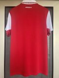 22/23 Arsenal Home Jersey Fans Version 1:1 Quality