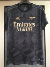 22/23 Arsenal  Away Jersey Fans Version 1:1 Quality