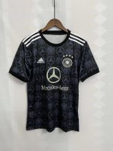 2022 Germany Specila Soccer Jersey Fans Version
