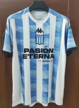 22/23 Atletico Argentina Third Soccer Jersey Thai Quality