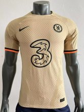 22/23 Chelsea Away Jersey Player Version 1:1 Quality