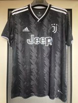 22/23 Juventus Away Jersey Fans Version 1:1 Quality