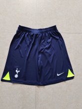 22/23 Tottenham Home Pants shorts
