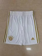 22/23 Bayern Away Pants shorts