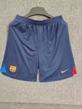 22/23 Barcelona Home Pants Short