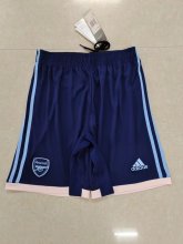22/23  Arsenal Third Pants Short