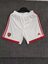 22/23 Arsenal Home Pants Short