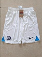 22/23 Chelsea Away Pants Shorts