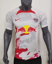 22/23 Leipzig Home Jersey 1:1 Quality