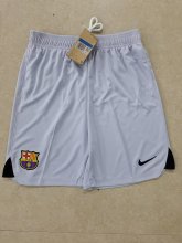 22/23 Barcelona Third Pants Short