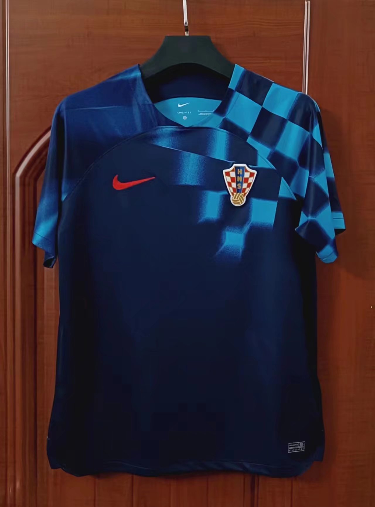 buy croatia soccer jersey