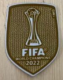 Fifa 2022 Patch