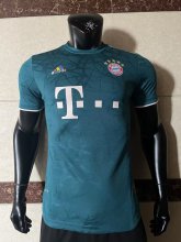 23/24 Bayern Munich Special Jersey Player Version 1:1 Quality