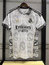 2023 Real Madrid Special Jersey 1:1 Quality Fan Version