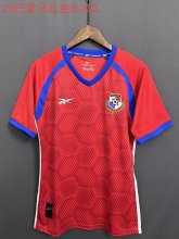 23/24 Panama Home Jersey Fans Version 1:1 Quality