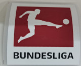 23/24 Dortmund Home Jersey Fans Version 1:1 Quality