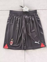 23/24 AC Milan Home Pants Short
