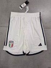 23/24 Italy Away Pants Short